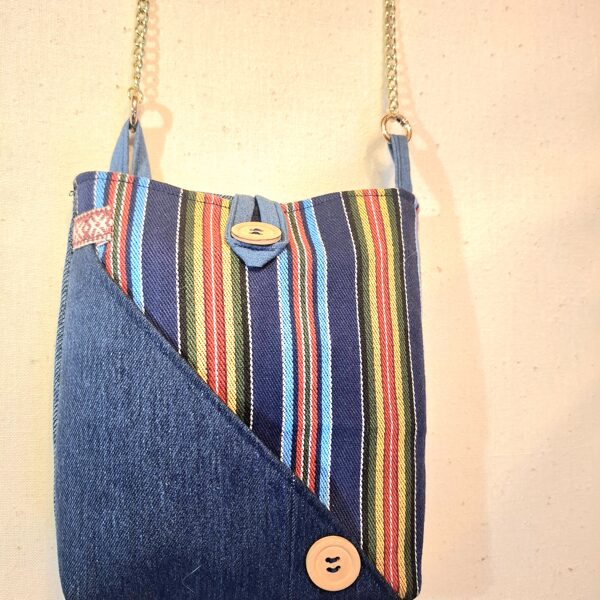 Neliela somiņa .15 eur