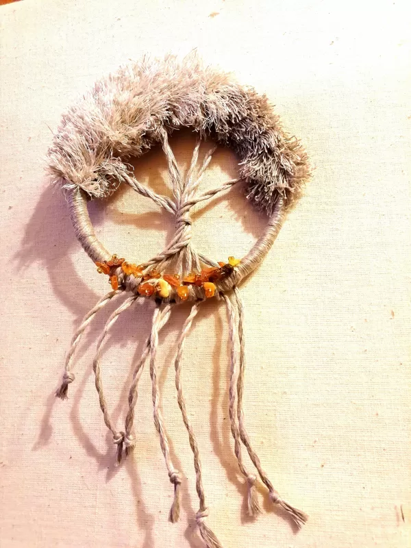dekors _diam. 18 cm. 19 eur 